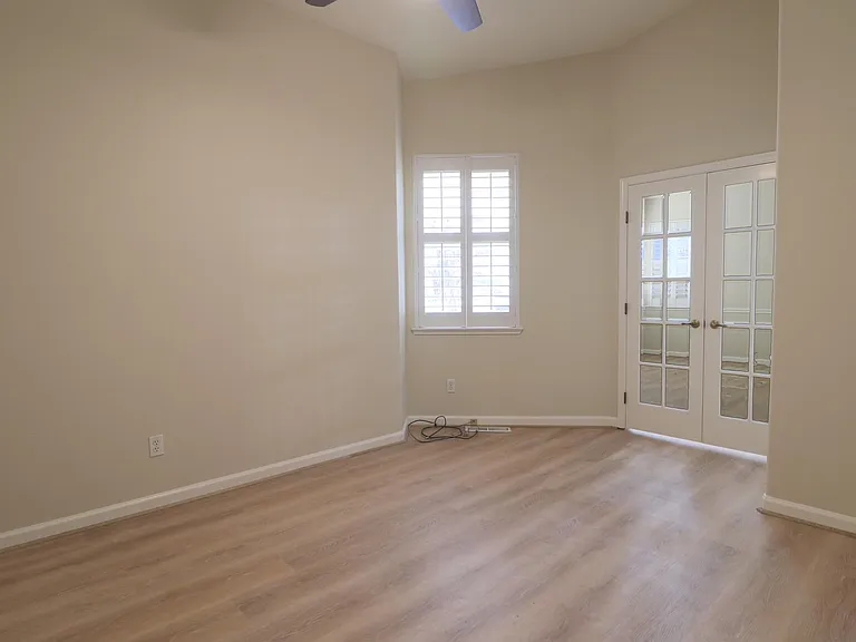8701 White Fir St — Photo 16
