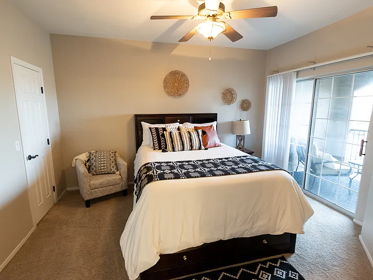 1500 E Pusch Wilderness Dr #15202 — Photo 8