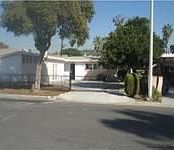 1st image of 948 Vanderwell Ave