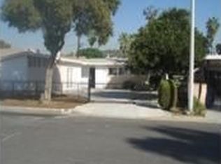 948 Vanderwell Ave, La Puente, CA 91744