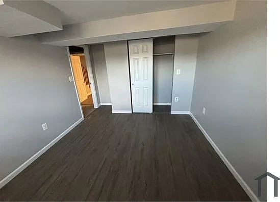 1706 Stella Ct — Photo 17