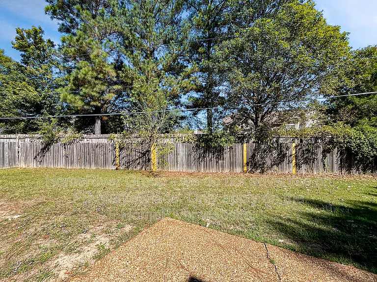 4252 Winding Hollow Way — Photo 21