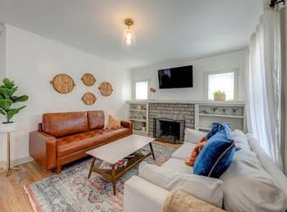4309 Rainbow Blvd, Kansas City, KS 66103