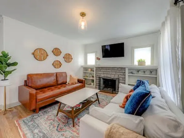4309 Rainbow Blvd, Kansas City, KS 66103
