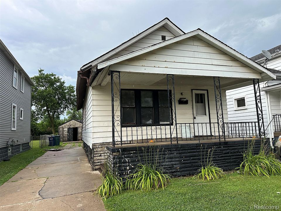 1st image of 1430 Reo Ave