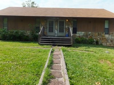 1563 Allen Rd, Talbott, TN, 37877