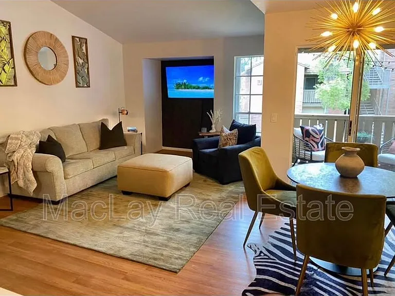 200 E Southern Ave #258 — Photo 2