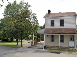 502 Seavey Rd, Pittsburgh, PA 15209