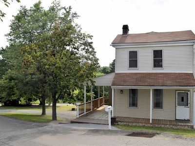 502 Seavey Rd, Pittsburgh, PA, 15209