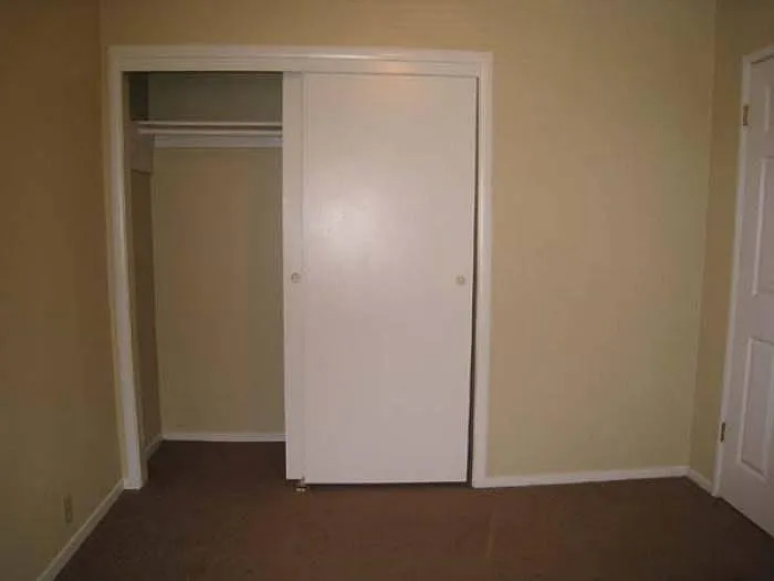 1 bed, $775 — Photo 3