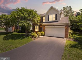 43417 Spring Cellar Ct, Leesburg, VA 20176