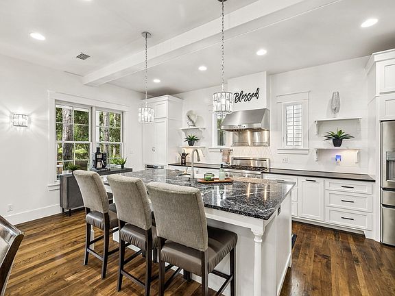 4th image of 173 Cannonball Ln