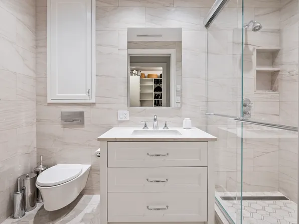 303 West 80th Street image 15 of 16