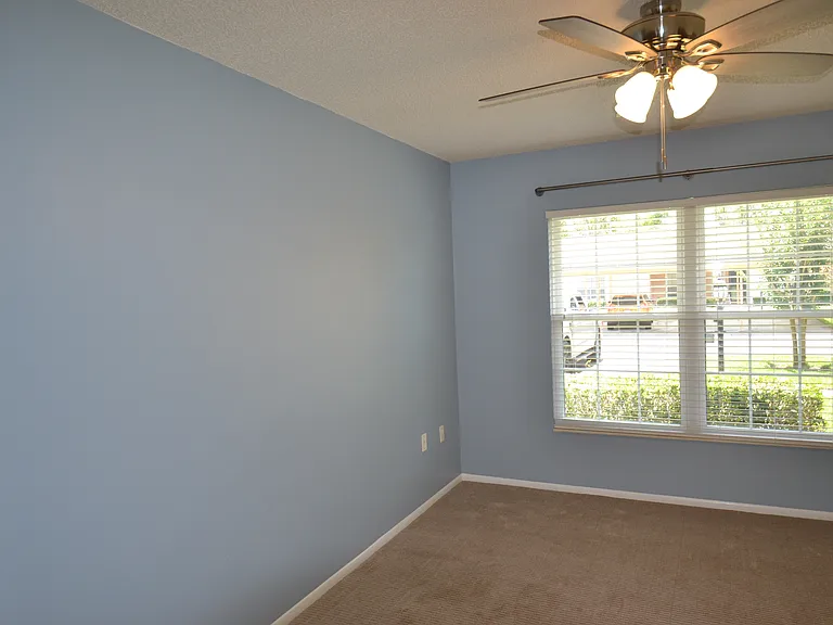 4814 Grist Mill Cir — Photo 24