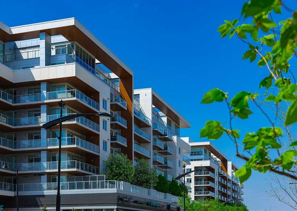 1st image of 8445 Broadcast Ave SW #104