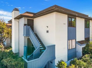 3217 Midway Dr UNIT 604, San Diego, CA 92110