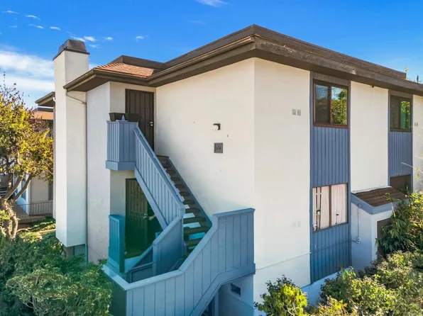 3217 Midway Dr Unit 604, San Diego, CA 92110