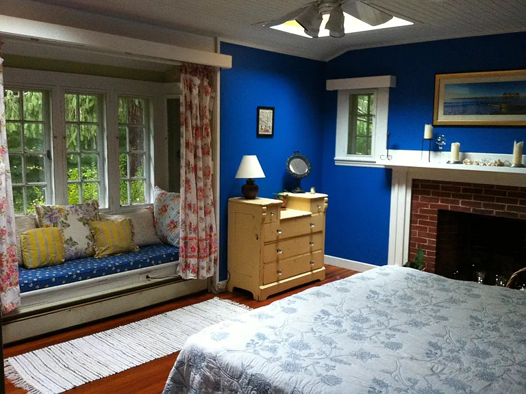 33 Samoset Ave — Photo 12