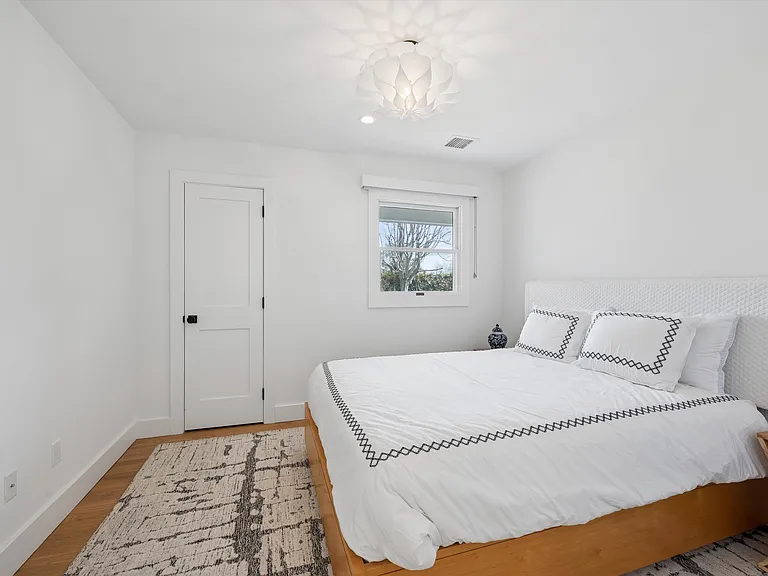 75 Saint Andrews Rd — Photo 14