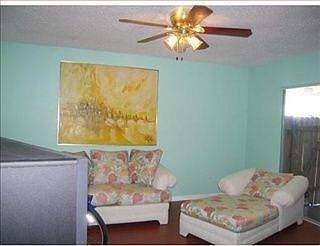 3rd image of 120 W Club Dr