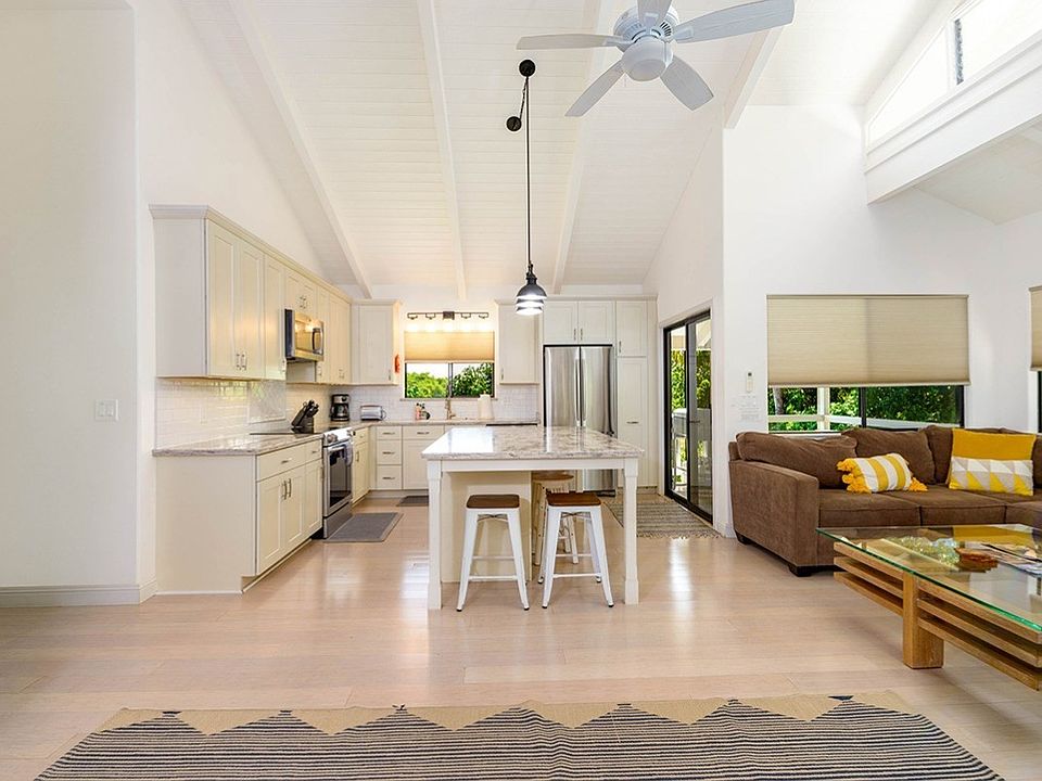 691931 Puako Beach Dr, Kamuela, HI 96743 Zillow