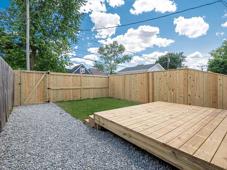 1627 English Ave — Photo 25