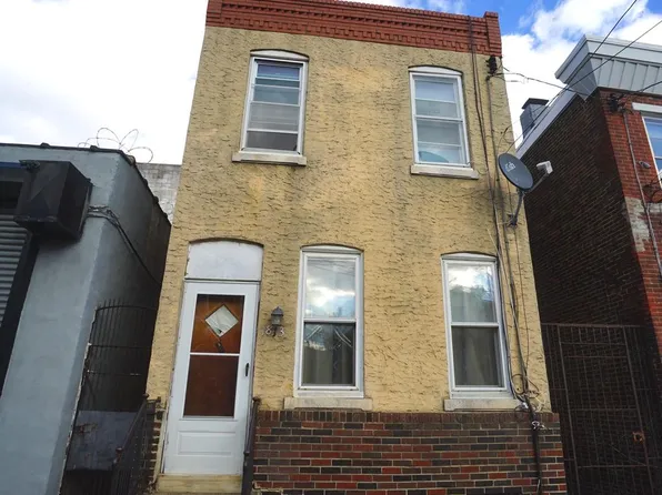 1813 E Madison St, Philadelphia, PA 19134