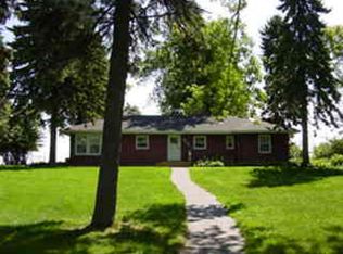 5045 Sheridan Rd, Racine, WI 53403