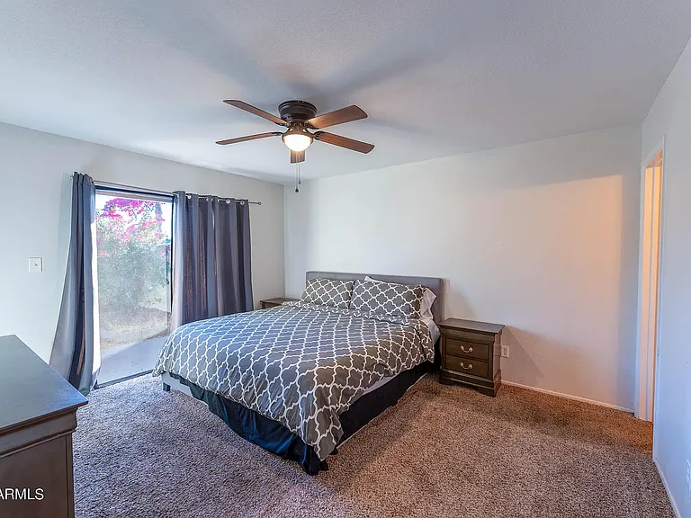 3022 S Country Club Way — Photo 11