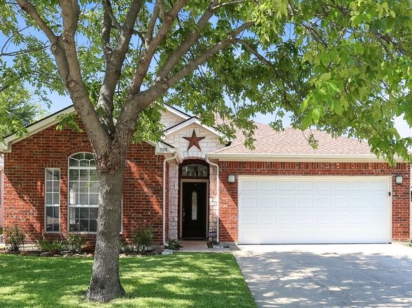 508 Blueberry Hill Ln