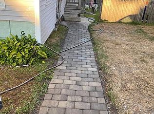 245 Adams St, Fairhaven, MA 02719