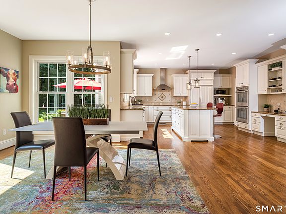 3rd image of 182 Northington Drive