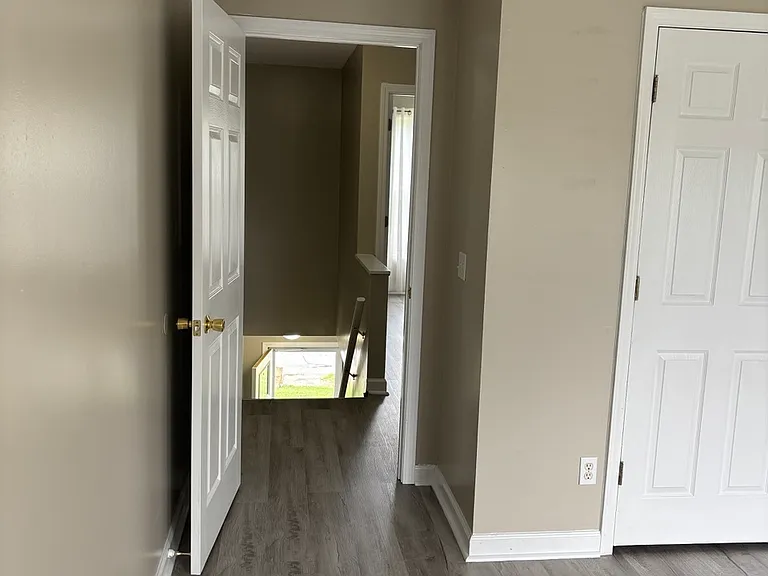 1342 Old Jonesboro Rd #1342 — Photo 25