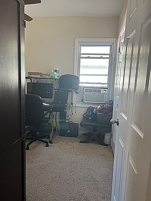 4th image of 115-46 Inwood St Floor 1