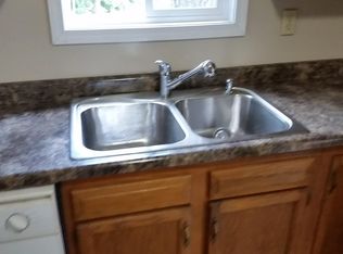 3311 S Tipp Cowlesville Rd, Tipp City, OH 45371