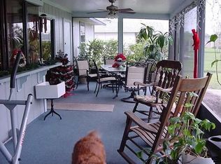 2214 SW Edison Cir, Port Saint Lucie, FL 34953