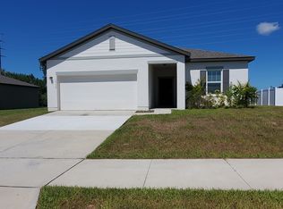 16135 Florets Dr, Groveland, FL 34736