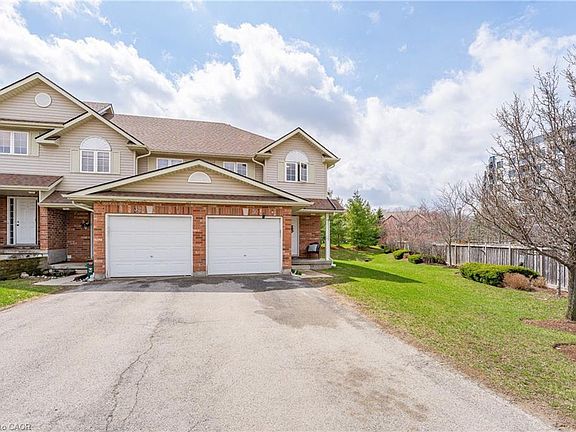 2nd image of 30 Fallowfield Dr
