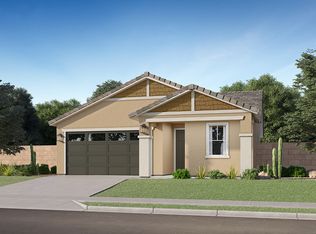 9856 W Mission Ln, Peoria, AZ 85345