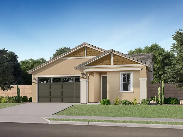 9844 W Mission Ln, Peoria, AZ 85345