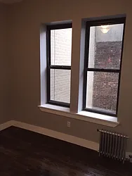 Rented by Urban Pads