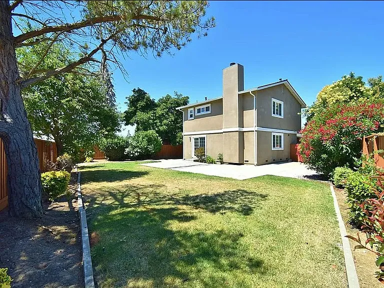 3941 Cosmic Pl — Photo 14