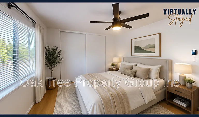 1520 Castro St #11 — Photo 8