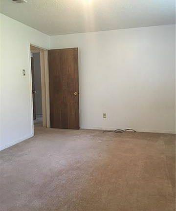 2nd image of 5034 Menefee Dr