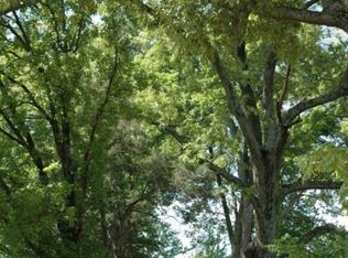 428 Salmon Rd, Brighton, TN 38011