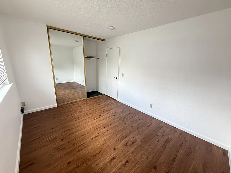 10401 Shaw St #602 — Photo 6