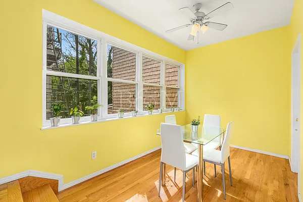 Rented by Brick&Mortar | media 12