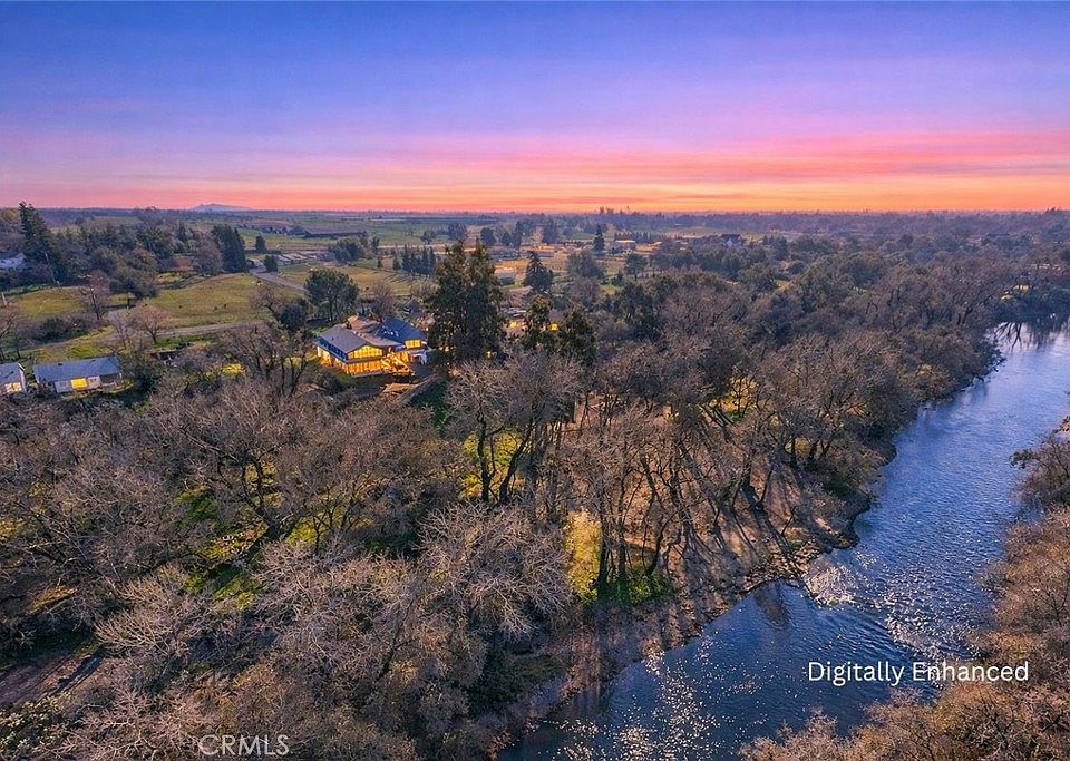 1st image of 13355 Lancaster Rd