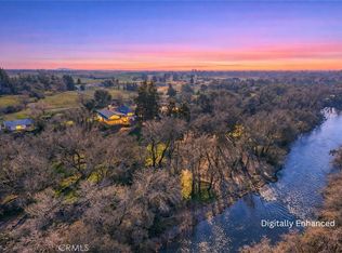 13355 Lancaster Rd, Oakdale, CA 95361