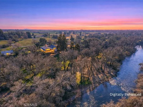 13355 Lancaster Rd, Oakdale, CA 95361